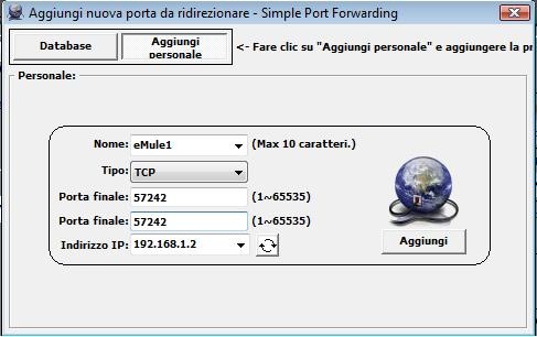[simple port porte2[4].jpg]